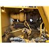 Image 30 : CATERPILLAR 14E MOTOR GRADER