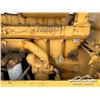 Image 34 : CATERPILLAR 14E MOTOR GRADER