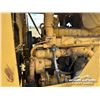 Image 35 : CATERPILLAR 14E MOTOR GRADER