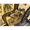 Image 8 : CATERPILLAR 14E MOTOR GRADER