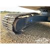 Image 38 : 2007 HITACHI ZX240LC-3 HYDRAULIC EXCAVATOR