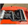 Image 42 : 2007 HITACHI ZX240LC-3 HYDRAULIC EXCAVATOR