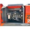 Image 47 : 2007 HITACHI ZX240LC-3 HYDRAULIC EXCAVATOR