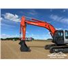 Image 52 : 2007 HITACHI ZX240LC-3 HYDRAULIC EXCAVATOR