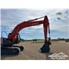Image 53 : 2007 HITACHI ZX240LC-3 HYDRAULIC EXCAVATOR