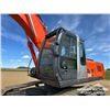 Image 61 : 2007 HITACHI ZX240LC-3 HYDRAULIC EXCAVATOR