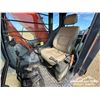 Image 6 : 2007 HITACHI ZX240LC-3 HYDRAULIC EXCAVATOR