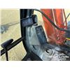 Image 8 : 2007 HITACHI ZX240LC-3 HYDRAULIC EXCAVATOR