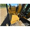 Image 40 : 2016 CAT 313FL GC HYDRAULIC EXCAVATOR