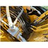 Image 42 : 2016 CAT 313FL GC HYDRAULIC EXCAVATOR