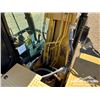 Image 47 : 2016 CAT 313FL GC HYDRAULIC EXCAVATOR