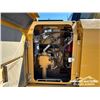 Image 49 : 2016 CAT 313FL GC HYDRAULIC EXCAVATOR