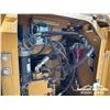 Image 51 : 2016 CAT 313FL GC HYDRAULIC EXCAVATOR