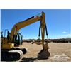 Image 58 : 2016 CAT 313FL GC HYDRAULIC EXCAVATOR