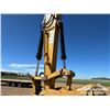 Image 62 : 2016 CAT 313FL GC HYDRAULIC EXCAVATOR