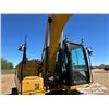 Image 66 : 2016 CAT 313FL GC HYDRAULIC EXCAVATOR