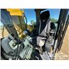 Image 6 : 2016 CAT 313FL GC HYDRAULIC EXCAVATOR