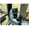 Image 8 : 2016 CAT 313FL GC HYDRAULIC EXCAVATOR