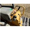Image 12 : 1998 CASE 550G CRAWLER DOZER