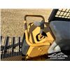 Image 13 : 1998 CASE 550G CRAWLER DOZER