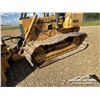 Image 16 : 1998 CASE 550G CRAWLER DOZER