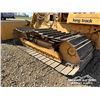 Image 17 : 1998 CASE 550G CRAWLER DOZER