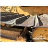 Image 18 : 1998 CASE 550G CRAWLER DOZER