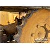 Image 20 : 1998 CASE 550G CRAWLER DOZER