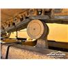 Image 21 : 1998 CASE 550G CRAWLER DOZER
