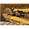 Image 22 : 1998 CASE 550G CRAWLER DOZER