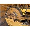 Image 23 : 1998 CASE 550G CRAWLER DOZER