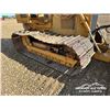Image 25 : 1998 CASE 550G CRAWLER DOZER