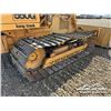 Image 26 : 1998 CASE 550G CRAWLER DOZER