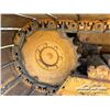 Image 27 : 1998 CASE 550G CRAWLER DOZER