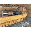 Image 30 : 1998 CASE 550G CRAWLER DOZER