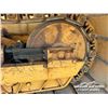 Image 31 : 1998 CASE 550G CRAWLER DOZER