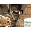 Image 32 : 1998 CASE 550G CRAWLER DOZER