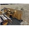 Image 33 : 1998 CASE 550G CRAWLER DOZER