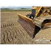 Image 35 : 1998 CASE 550G CRAWLER DOZER