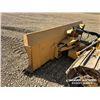 Image 36 : 1998 CASE 550G CRAWLER DOZER