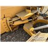 Image 37 : 1998 CASE 550G CRAWLER DOZER