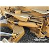 Image 38 : 1998 CASE 550G CRAWLER DOZER