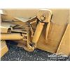 Image 39 : 1998 CASE 550G CRAWLER DOZER