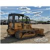 Image 3 : 1998 CASE 550G CRAWLER DOZER