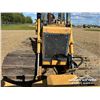 Image 40 : 1998 CASE 550G CRAWLER DOZER