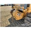 Image 41 : 1998 CASE 550G CRAWLER DOZER
