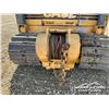 Image 42 : 1998 CASE 550G CRAWLER DOZER