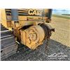 Image 43 : 1998 CASE 550G CRAWLER DOZER