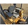 Image 6 : 1998 CASE 550G CRAWLER DOZER