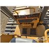 Image 7 : 1998 CASE 550G CRAWLER DOZER